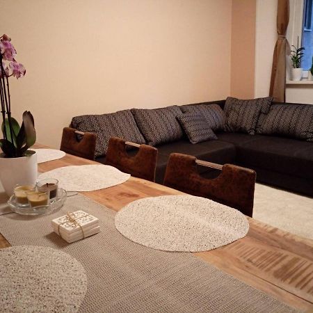 Apartment Of Koezraktar 布达佩斯 外观 照片